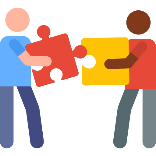 Business Consultancy